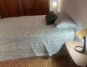 apartments for rent in toledo province