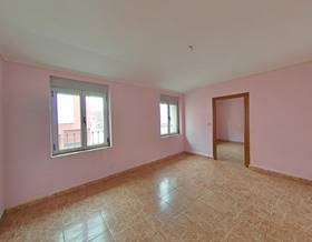 villas for sale in alicante province