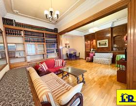 apartments for sale in cuenca province