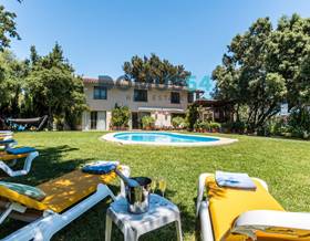 houses for sale in pollensa