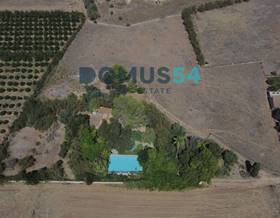 villas for sale in port de alcudia