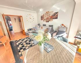 flat sale castellon de la plana by 125,000 eur