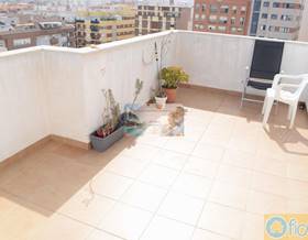 duplex sale castellon de la plana by 300,000 eur