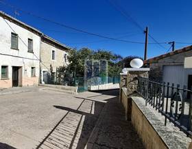 villas for sale in burgos province