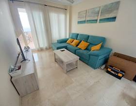 flat sale san luis de sabinillas aldea hills by 233,310 eur