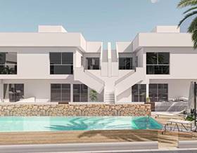 houses for sale in mutxamel