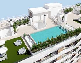 apartments for sale in villafranqueza