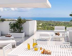 houses for sale in el altet