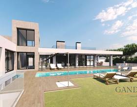 houses for sale in la cala de mijas