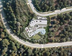 villa sale cádiz sotogrande by 14,000,000 eur