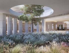 villas for sale in san roque