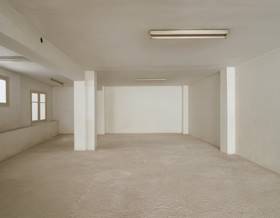 apartments for sale in alicante province