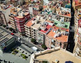 apartments for sale in torrellano