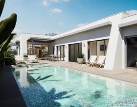villas for sale in dolores de pacheco