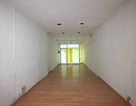 premises for sale in callus