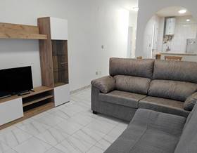 apartments for rent in granada