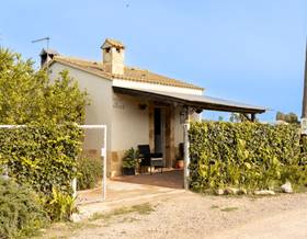 lands for sale in sant jaume d´enveja