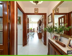 houses for sale in rincon de la victoria