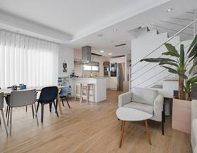 houses for sale in dehesa de campoamor