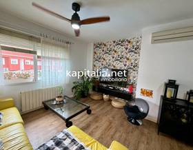 duplex for sale in cocentaina