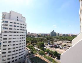 duplex for sale in valencia