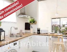 flat sale almeria almedina by 147,500 eur