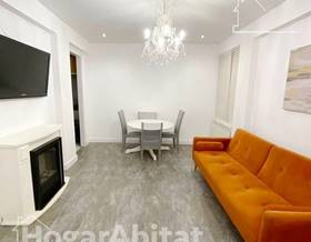 flat sale paiporta comunidad valenciana by 148,990 eur