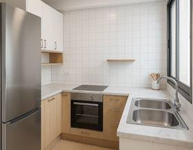 apartments for sale in valencia province