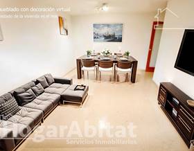flat sale xirivella centro salud by 200,000 eur