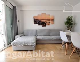 flat sale oliva platja de oliva by 200,000 eur