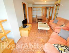flat sale valencia valencia by 256,000 eur