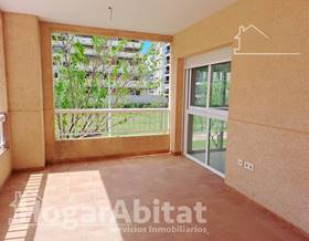 apartment sale oropesa del mar orpesa playa morro de gos by 262,000 eur