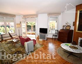 flat sale castellon de la plana centro by 295,000 eur