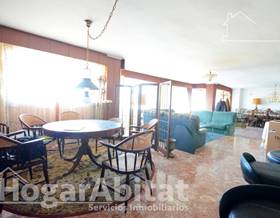 apartments for sale in la font d´en carros