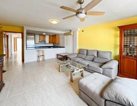 flat sale torreblanca pueblo by 108,000 eur