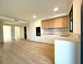 flat sale el vendrell el vendrell by 285,000 eur