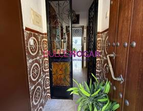 houses for sale in ronda
