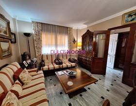 villas for sale in el borge