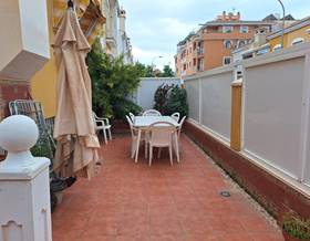 villas for sale in el coto