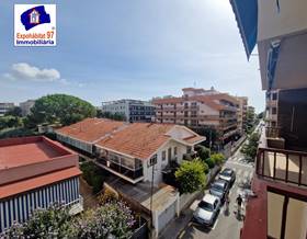 apartments for sale in la pobla de mafumet