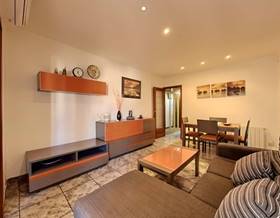 apartments for sale in santa coloma de gramanet