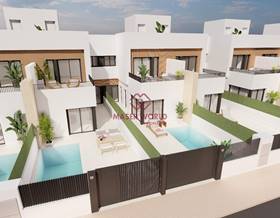 houses for sale in dolores de pacheco