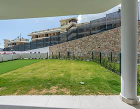 apartments for sale in benalmadena