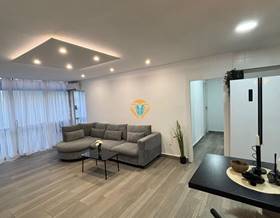 apartments for sale in finestrat