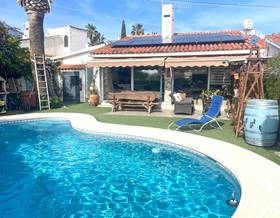 houses for sale in la nucia