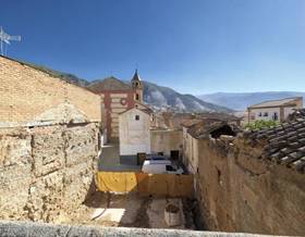 villas for sale in armilla