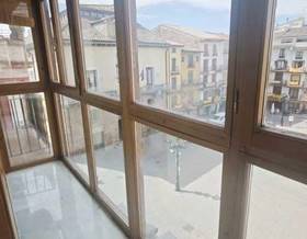 flat sale calatayud centro by 150,000 eur