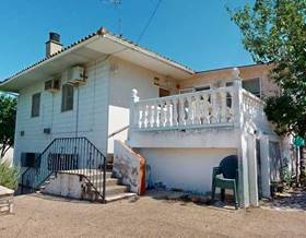 villas for sale in nuez de ebro