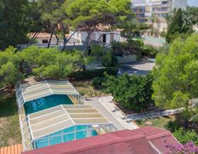 villas for sale in sanet y negrals