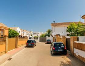 villa sale cádiz chiclana de la frontera by 320,000 eur